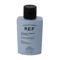 REF Intense Hydrate Shampoo 100 ml