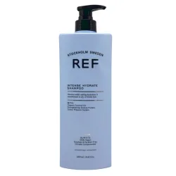 REF Intense Hydrate Shampoo 1000 ml