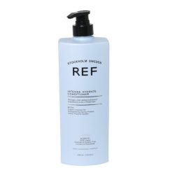 REF Intense Hydrate Conditioner 1000 ml