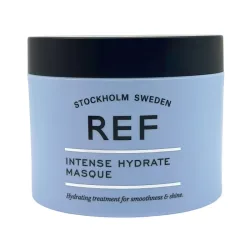 REF Intense Hydrate Maske 250 ml