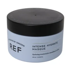 REF Intense Hydrate Maske 500 ml
