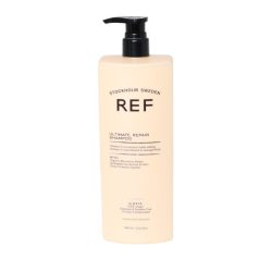 REF Ultimate Repair Shampoo 1000 ml