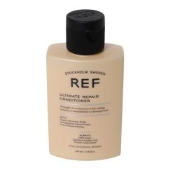 REF Ultimate Repair Conditioner 100 ml