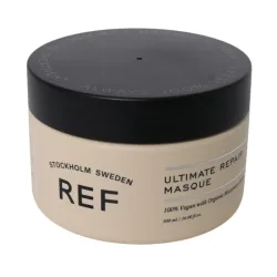 REF Ultimate Repair Maske 500 ml