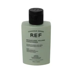 REF Weightless Volume Conditioner 100 ml