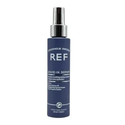 REF Leave-In Serum 125 ml