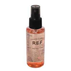 Ref Heat Protection N°230 100 ml