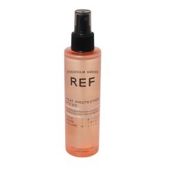 REF Heat Protection Spray Nr. 230 175 ml