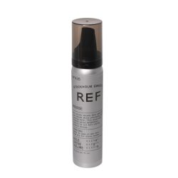 REF Mousse Nr. 435 75 ml