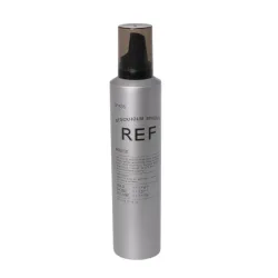 REF Mousse Nr. 435 250 ml