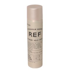 REF Extreme Hold Spray Nr. 525 75 ml