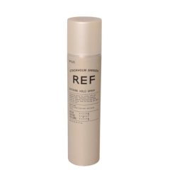 REF Extreme Hold Spray Nr. 525 300 ml