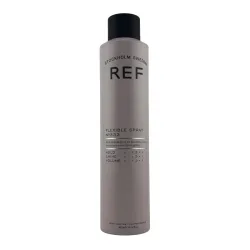 REF Flexible Spray Nr. 333 300 ml
