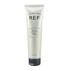 REF Sculpting Gel Nr. 433 150 ml