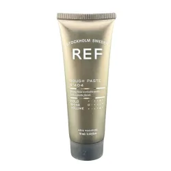 Ref Rough Paste N°404 75ml