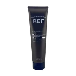 Ref Rough Paste N°404 150ml