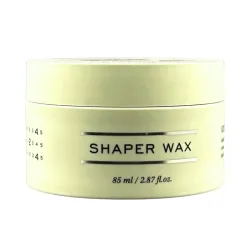 REF Shaper Wax 85 ml