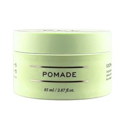 REF Pomade Nr. 550 85 ml