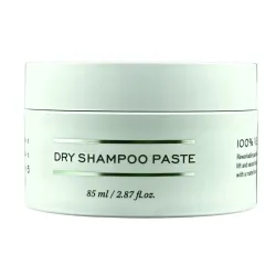 REF Dry Shampoo Paste 85 ml