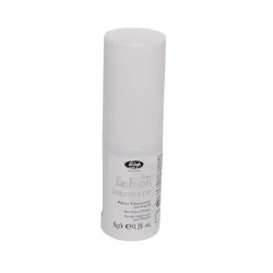 LISAP Volume Up 6 gr.