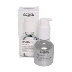 L'Or&eacute;al Steampod Gl&auml;ttungskonzentrat 50 ml
