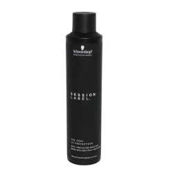 Schwarzkopf Session Label The Coat Schutzspray 300 ml