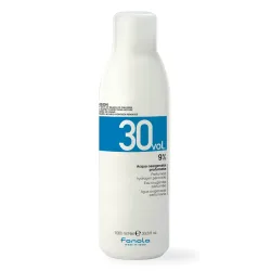 Fanola Peroxyde 30 Vol 1000 ml
