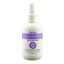 Fanola Fiber Fix Pre-Bond Fixer N0 150 ml