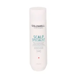 Goldwell Dualsenses Scalp Specialist Tiefenreinigendes Shampoo 250 ml