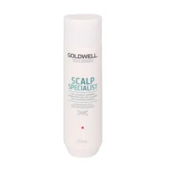Goldwell Dualsenses Scalp Specialist Anti-Schuppen Shampoo 250 ml