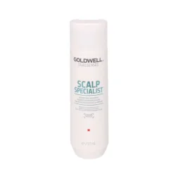 Goldwell Dualsenses Scalp Specialist Haarverdichtendes Shampoo 250 ml