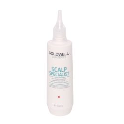 Goldwell Dualsenses Scalp Specialist Anti-Haarausfall Serum 150 ml