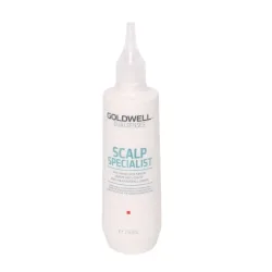 Goldwell Dualsenses Scalp Specialist Anti-Haarausfall Serum 150 ml