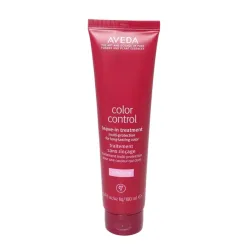 Aveda Farbschutz & Glanz Rich Leave-In-Conditioner 100 ml
