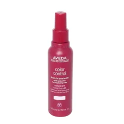 Aveda Farbschutz & Glanz Light Leave-In-Conditioner 150 ml