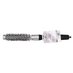 Olivia Garden Essential Blowout Classic 15 silver