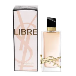 Yves Saint Laurent Libre Damenparfum 90 ml Damen