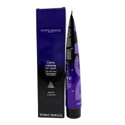 DCM Diapason 9/08 extra hellblond natur perl 100 ml