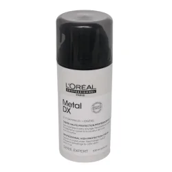 L'Or&eacute;al Serie Expert Metal DX Creme 100 ml