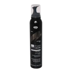 Lisap ReFoam Dark Brown 200ml