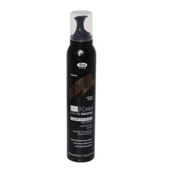 Lisap ReFoam Chestnut 200ml