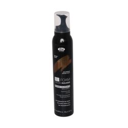 Lisap ReFoam Dark Blonde 200ml