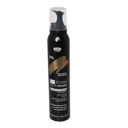 Lisap ReFoam Natural Blonde 200ml