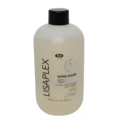 LISAP LISAPLEX 1 Bond Saver 475 ml.