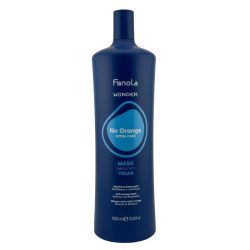 Fanola Wonder No Orange Mask 1000 ml