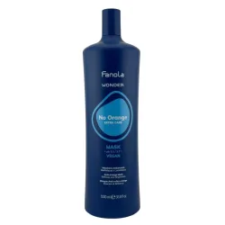 Fanola Wonder No Orange Mask 1000 ml