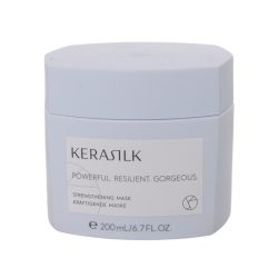 Kerasilk Strengthening Mask 200ml