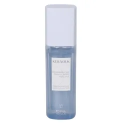 Kerasilk Liquid Cuticle Filler 125ml