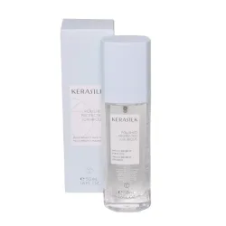 Kerasilk Multi-Benefit Oil 50ml