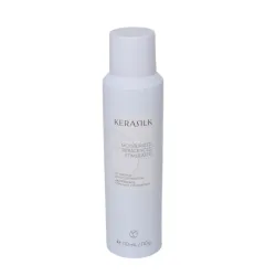 Goldwell Kerasilk Specialist Acti Scalp Found 110 ml